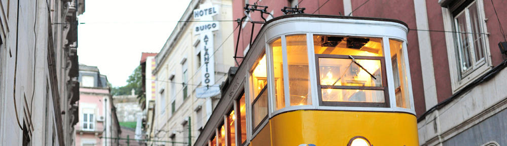 Small Business Ideas to Start in 2025